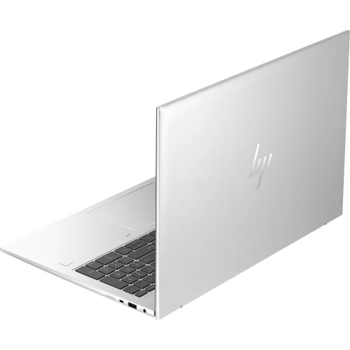 Ноутбук HP EliteBook 860 G10 Core i7 1355U 32Gb SSD1Tb 16