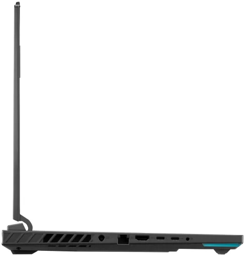 Ноутбук ROG STRIX G614JU-N4098 16 CI7-13650HX 16G/ 1TB NoOS ASUS (90NR0CC1-M004Z0) фото 7