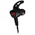 Гарнитура-вкладыши ASUS ROG Cetra II Core (90YH02V0-B2UA00) (90YH02V0-B2UA00)