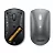 Мышь беспроводная Lenovo ThinkBook Silent Mouse [4Y50X88824] (4Y50X88824)