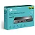 Коммутатор TP-Link TL-SG108-M2 (TL-SG108-M2) (TL-SG108-M2)