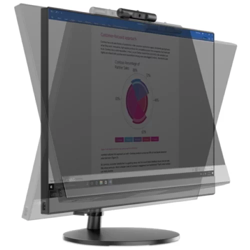 Моноблок Lenovo AIO V530-24ICB 23.8
