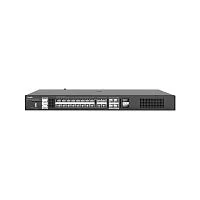 Коммутатор (RG-CS86-20XS4VS2QXS-D)