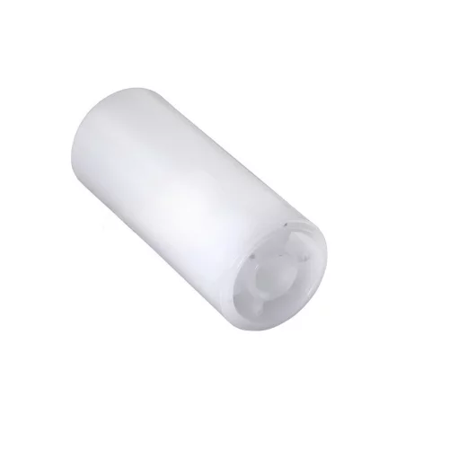 ВАЛ ПОДАЧИ БУМАГИ, 1/ ROLLER, PAPER FEED, 1 (FC3-1454-000000)