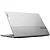 Ноутбук Lenovo ThinkBook 14 G4 IAP (21DH000TUS) (21DH000TUS)