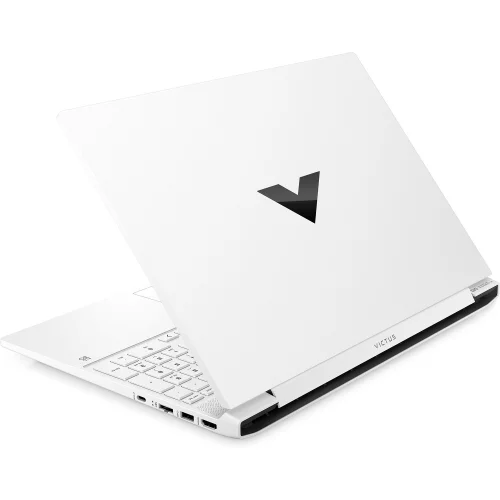 Ноутбук HP Victus 15-fa1033nn Core i5 12500H 16Gb 512Gb SSD RTX 4060 8Gb 15.6