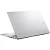 Ноутбук ASUS Vivobook 17 X1704VA-AU1078  (90NB13X1-M00L70)