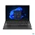 Ноутбук Lenovo V15 G4 IRU (83A100SUSA)