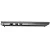 Ноутбук HP zBook Power G9 (99U98E8R)