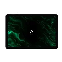 Планшет Digma Pro Zoom T606 8C/ 6Gb/ 128Gb 10.1" IPS 1920x1200/ 4G/ 2Sim/ темно-серый/ BT/ 13Mpix/ 5Mpix/ 700 (2044621)