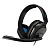 Гарнитура проводная игровая Astro Gaming A10 Headset PS4 GEN1, 939-001531 (939-001531)