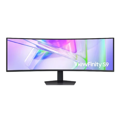 Монитор Samsung S49C950UAI/ Samsung S49C950UAI 49