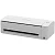 Сканер Fujitsu scanner ScanSnap iX1300 (PA03805-B001) (PA03805-B001)