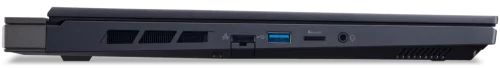 Ноутбук Acer Predator Helios Neo 16 PHN16-72-70EC 16