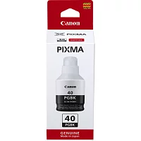 Картинка 3385c001