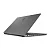Ноутбук MSI CreatorPro Z17 A12UMST (MS-17N1) (9S7-17N112-260)