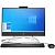 Моноблок HP 22-df0070ur AIO (242M9EA) (242M9EA#ACB)