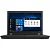 Ноутбук Lenovo ThinkPad T15g Gen 2 (20YS0006RT)