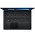 Ноутбук Acer Travelmate P2 TMP215-53-3281, NX.VPVEP.00S (NX.VPVEP.00S)
