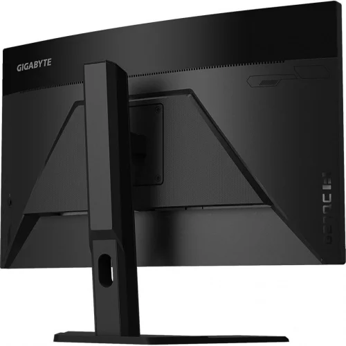 Монитор Gigabyte G27QC 27