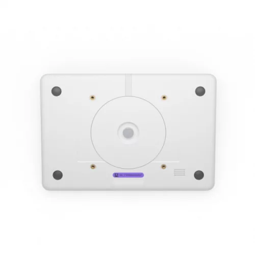 Сенсорный контроллер/ Logitech TAP SCHEDULER - OFF-WHITE (952-000094) фото 3