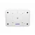 Сенсорный контроллер Logitech TAP Scheduler - OFF-White (952-000094) (952-000094)