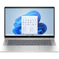 Эскиз Ноутбук HP Envy x360 15-fe0012ci a1yj2ea