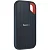 Внешний жесткий диск SSD 2TB SanDisk Extreme (SDSSDE60-2T00-R25) (SDSSDE60-2T00-R25)