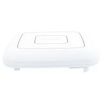 Точка доступа/ DAP-600P AC2600 Wi-Fi PoE Access Point / Router, 1000Base-T WAN, 1000Base-T LAN, 4x3dBi (5GHz/2.4GHz) internal antennas, w/o power adapter (DAP-600P/RU/A1A)
