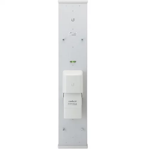 Антенна SECTOR AIRMAX 2.4GHZ AM-2G16-90 UBIQUITI фото 2