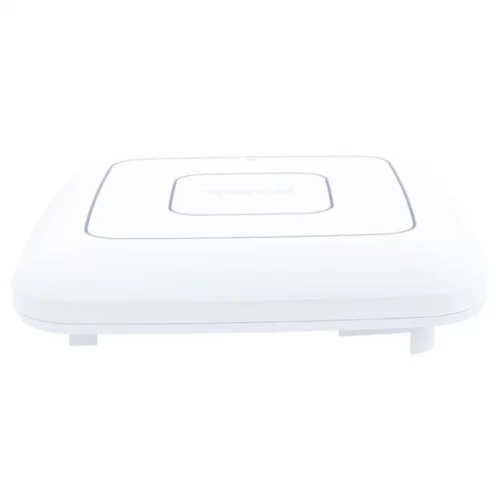 Точка доступа/ DAP-600P AC2600 Wi-Fi PoE Access Point / Router, 1000Base-T WAN, 1000Base-T LAN, 4x3dBi (5GHz/2.4GHz) internal antennas, w/o power adapter (DAP-600P/RU/A1A)