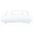 Точка доступа D-Link DAP-600P (DAP-600P/RU/A1A) (DAP-600P/RU/A1A)