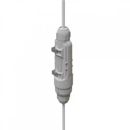 Корпус MikroTik IP68 Outdoor case for GPeR (GPER-IP67-CASE)