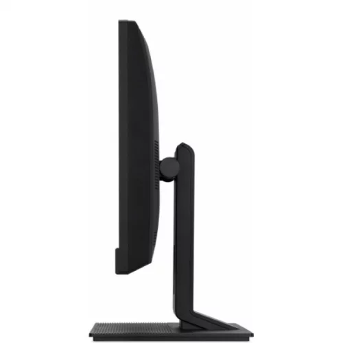 Моноблок Acer Veriton Z4880G 23.8