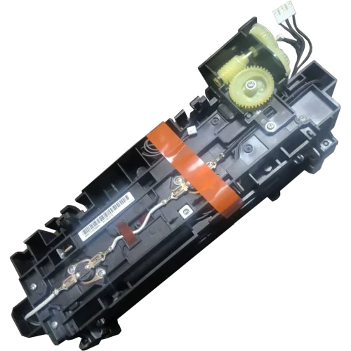 Блок печки/ Kyocera FK-3210(E) Блок печки (30C0Y93050)