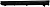 Ноутбук ASUS ROG Zephyrus M16 GU604VY-NM046W (90NR0BR3-M003F0)