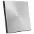 Привод Asus SDRW-08U9M-U/SIL/G/AS/P2G USB-C (90DD02A2-M29000) (90DD02A2-M29000)