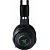 Гарнитура игровая Razer Nari (RZ04-02680100-R3M1) (RZ04-02680100-R3M1)