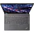 Ноутбук Lenovo ThinkPad P16 G2 (21FBA0R7CD)