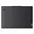 Ноутбук Lenovo ThinkPad T14 Gen6 (21QCA060CD)