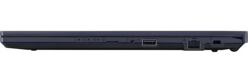 Ноутбук/ ASUS B1500CEAE-BQ2793R 15.6