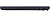 Ноутбук ASUS ExpertBook B1 B1500CEAE-BQ2793R (90NX0441-M00MZ0) (90NX0441-M00MZ0)