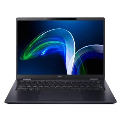 Ноутбук Acer TravelMate TMP614P-52-74QX 14.0
