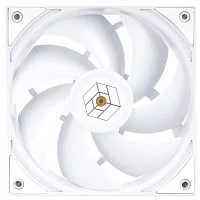 Thermalright Вентилятор TL-H12W-X28 / 120mm PWM / TRTLH12WX28