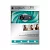 Веб-камера Logitech C310 (960-001065) (960-001065)