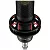 Микрофон HyperX ProCast Microphone (699Z0AA) (699Z0AA)