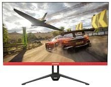 Эскиз  dm-mong2410