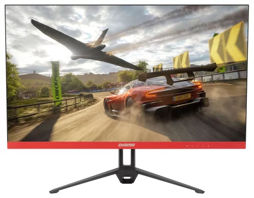 Монитор Digma 23.8