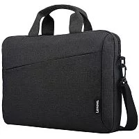 Эскиз Сумка для ноутбука Lenovo T210 15.6" черная [4X40T84061]