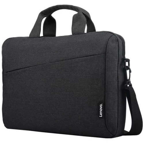Сумка для ноутбука Lenovo T210 15.6